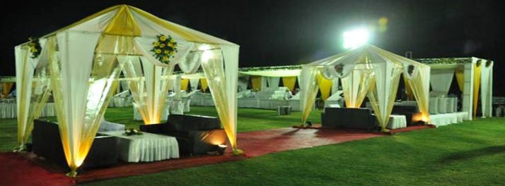 1770/Regenta Resort Bhuj by Royal Orchid Hotels - Bhuj 03.jpg